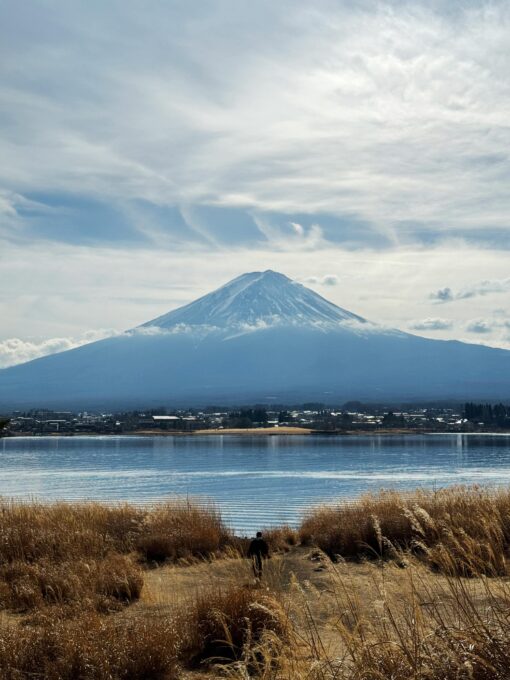 From Tokyo: Gotemba Premium Outlets & Lake Kawaguchi Tour - Exploring Gotemba Premium Outlets