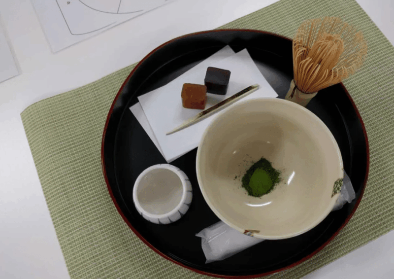 From Tokyo: Guided Day Trip to Kawaguchi Lake and Mt. Fuji - Weather Contingencies