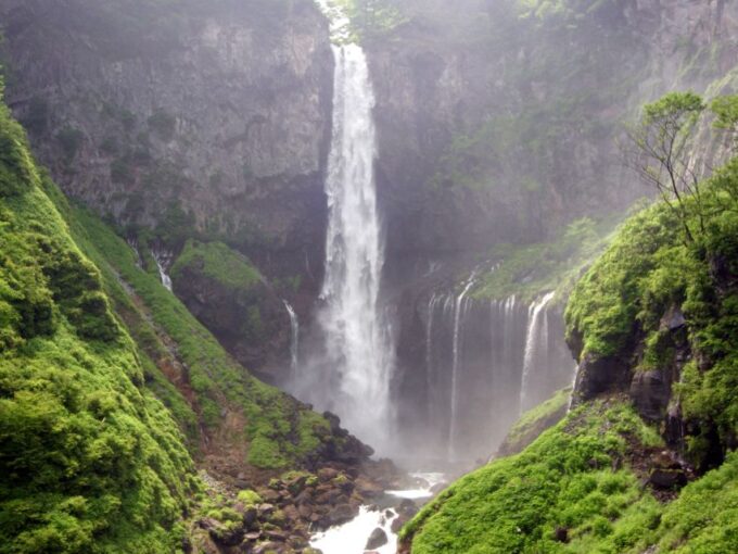 From Tokyo: Guided Day Trip to Nikko World Heritage Sites - Frequently Asked Questions