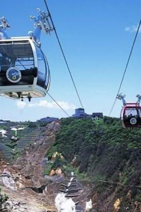 From Tokyo: Hakone, Lake Asahi & Oshino Hakkai Private Tour - Frequently Asked Questions