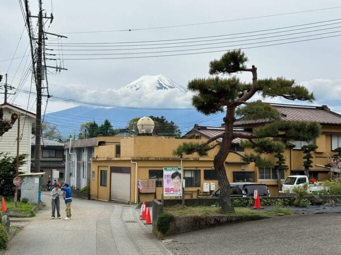 From Tokyo: Hakone With Lake Yamanaka Private Tour - Frequently Asked Questions