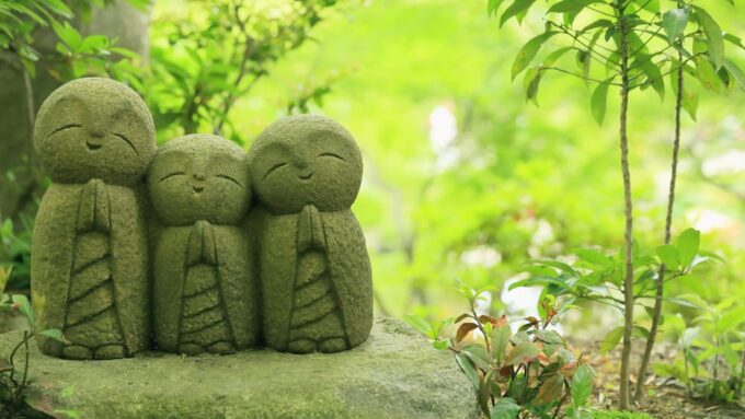 From Tokyo: Kamakura, Hachimangu, Enoshima Private Day Trip - Enoshima Island Exploration