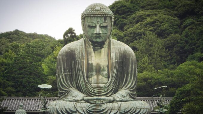 From Tokyo: Kamakura, Hachimangu, Enoshima Private Day Trip - Customizable Itinerary and Inclusions