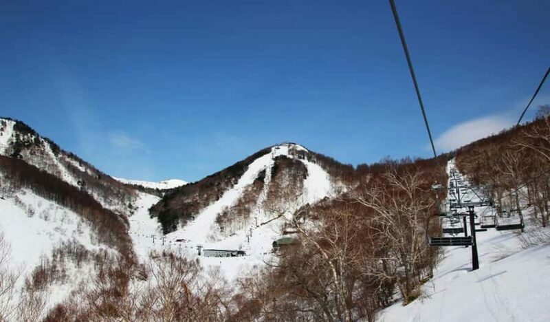 From Tokyo: Kawaba Ski Day Trip with Ski Equipment/Clothing - Final Thoughts