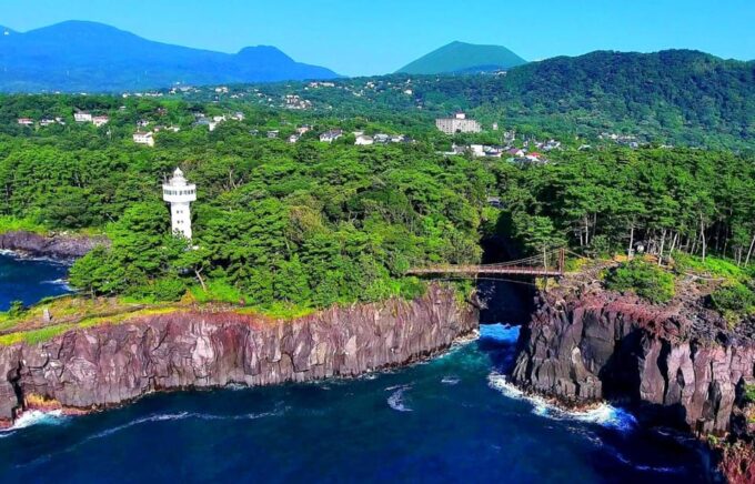 From Tokyo: Kawazu Sakura, Strawberry & Hot Spring Day Tour - Transportation and Important Notes