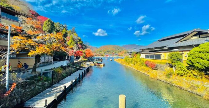 From Tokyo: Kyoto, Nara, and Osaka 3-Day Guided Tour - FAQ