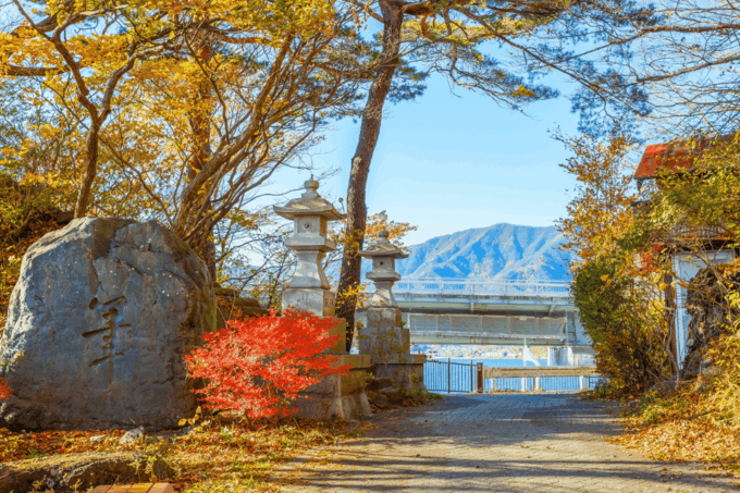 From Tokyo: Mount Fuji and Fuji 5 Lakes Private Guided Tour - Saiko Lake and Lake Shōji