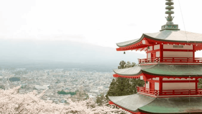 From Tokyo: Mount Fuji And Hakone Private Full Day Trip - FAQ