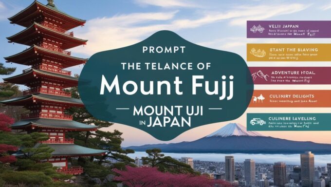From Tokyo: Mount Fuji Day Trip With English Speaking Driver - Customer Reviews and Experiences