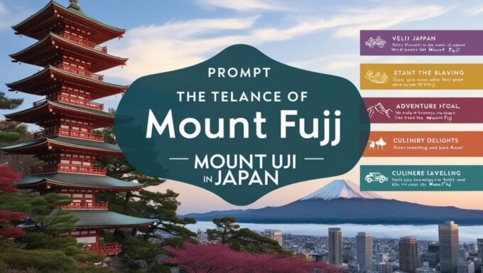 From Tokyo: Mount Fuji Day Trip With English Speaking Driver - Additional Information