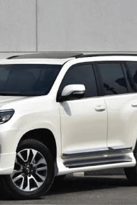 From Tokyo: Mount Fuji Full-Day Customised Private Tour - Important Notes