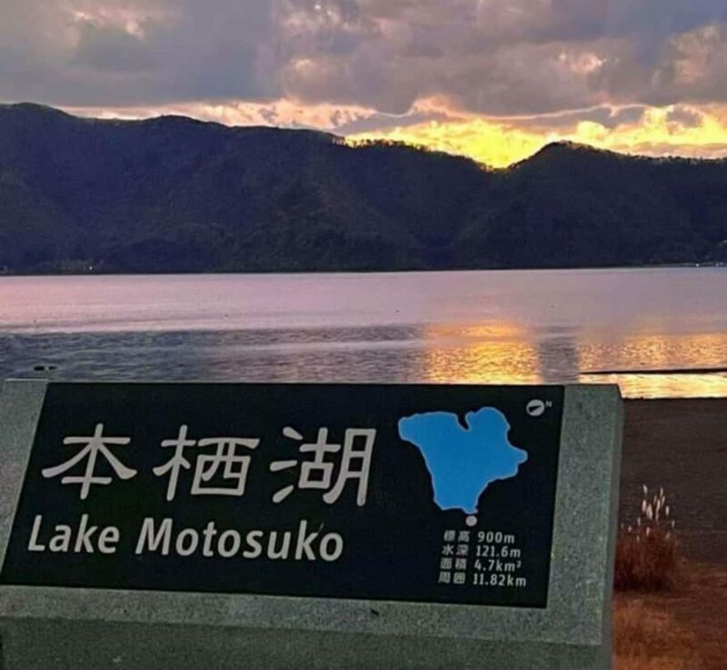 From Tokyo: Mount Fuji & Hakone Private Customizable Tour - An In-Depth Look at the Tour