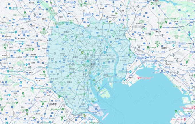 From Tokyo: Mount Fuji or Hakone+Gotemba Outlet Day Tour 10H - Booking and Reservation