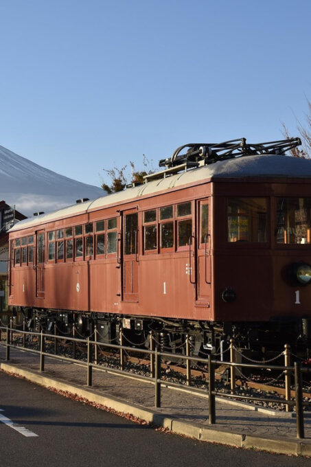 From Tokyo: Mount Fuji or Hakone+Gotemba Outlet Day Tour 10H - FAQ