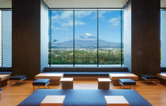From Tokyo Mount Fuji, Oshino Hakkai, Hot Springs 1-Day Tour - Important Notes