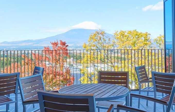 From Tokyo: Mount Fuji, Oshino Hakkai, & Hot Springs Tour - Frequently Asked Questions