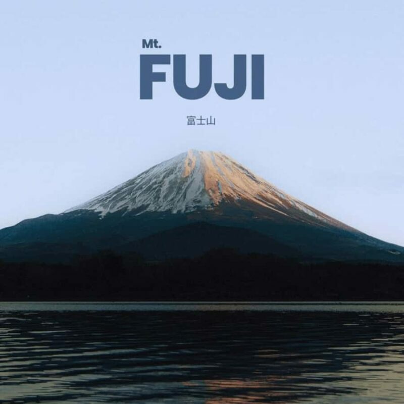 From Tokyo Mount Fuji Private Customizable Tour with Guide - The Practical Details