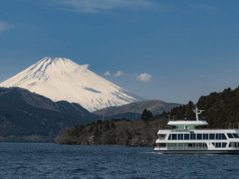 From Tokyo : Mount Fuji Private Day Tour With English Driver - Exploring Chureito Pagoda and Arakurayama Sengen Park