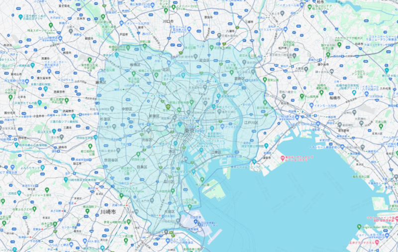 From Tokyo: Mount Fuji+Gotemba Outlet Day Tour 10H - Tour Highlights