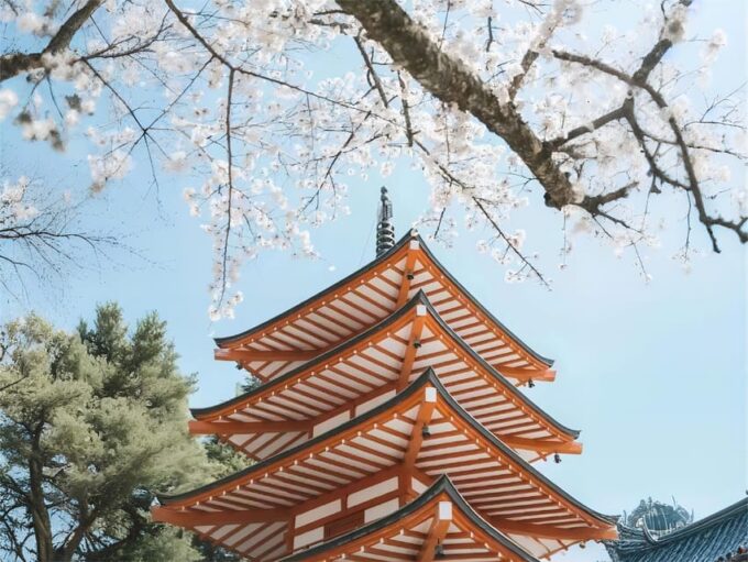 From Tokyo: Mt Fuji, 5th Station, & Hot Springs Day Trip - Shopping at Gotemba Premium Outlets