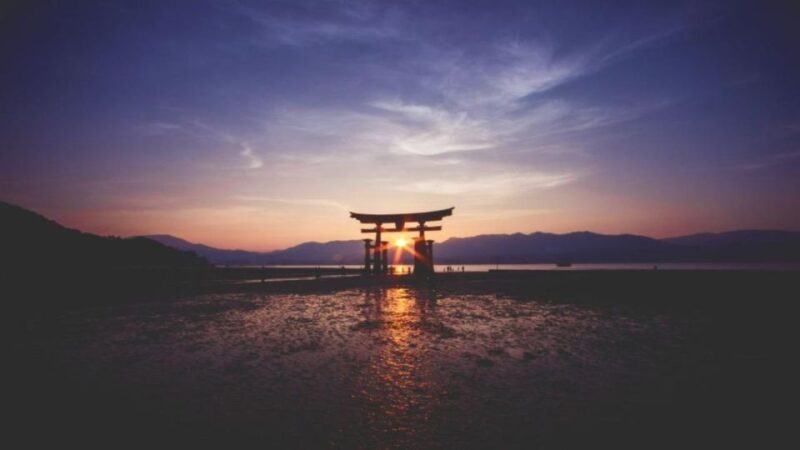 From Tokyo MT Fuji Fully Customize Tour With English Driver - Frequently Asked Questions