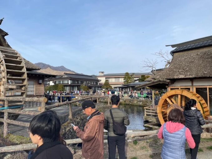 From Tokyo: Mt. Fuji & Hakone One Day Private Tour - Frequently Asked Questions