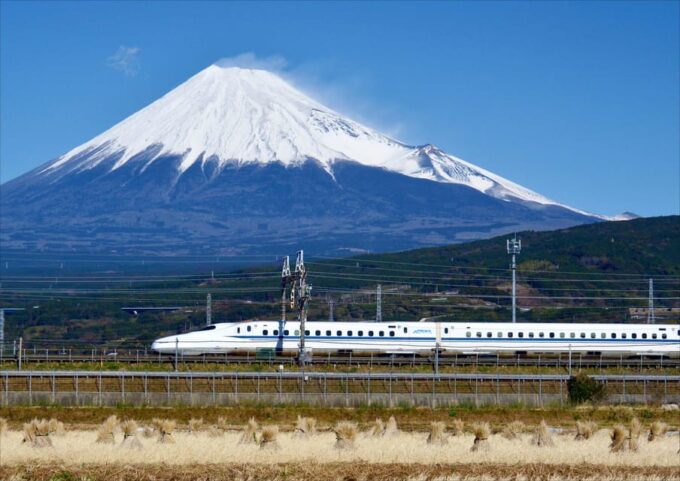 From Tokyo: Mt. Fuji & Hakone Tour W/ Return by Bullet Train - Frequently Asked Questions