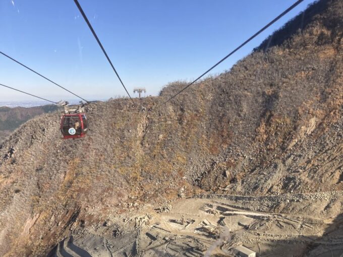 From Tokyo: Mt. Fuji & Hakone Tour W/ Return by Bullet Train - Frequently Asked Questions