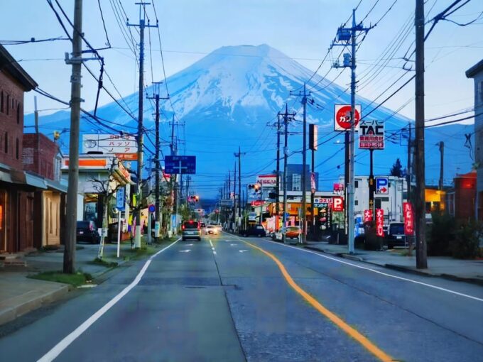 From Tokyo: Mt Fuji Instagram-Worthy Full-Day English Tour - Frequently Asked Questions