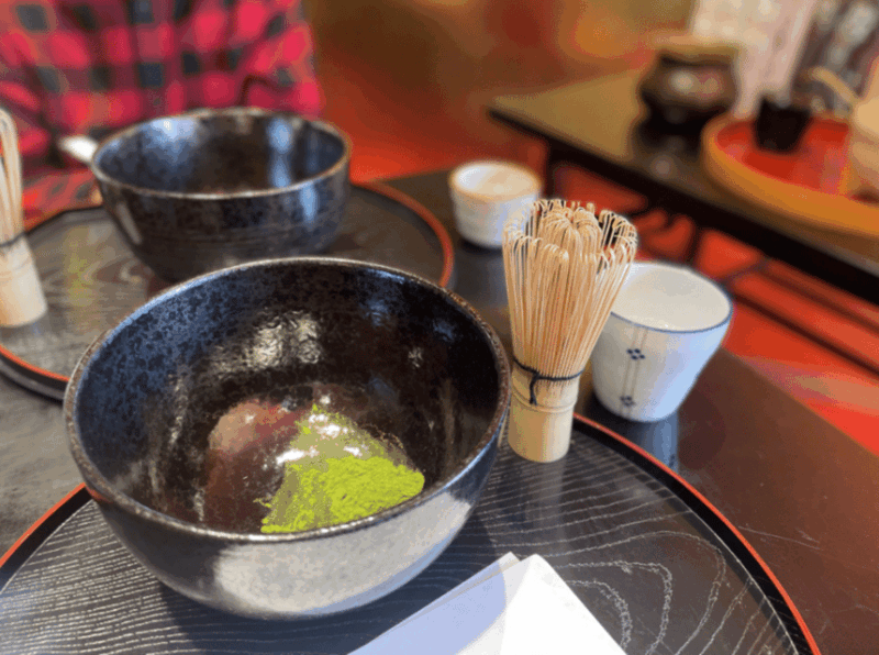 From Tokyo: Mt.Fuji, Lake Kawaguchi, Oshino Hakkai Day Tour - Attractions and Activities