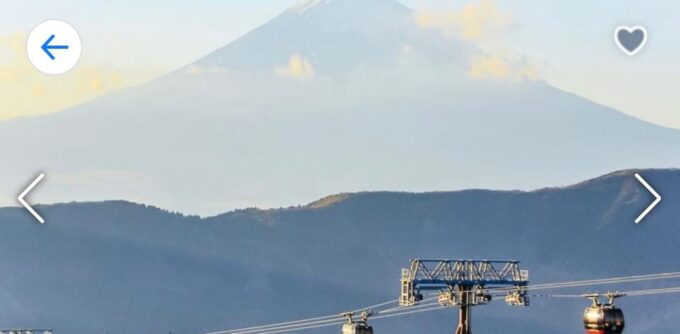 From Tokyo: Mt. Fuji or Hakone Private Sightseeing Day Trip - Kitaguchi-hongu Fuji Sengen Shrine