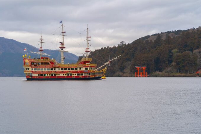From Tokyo: Mt. Fuji or Hakone Private Sightseeing Day Trip - Frequently Asked Questions