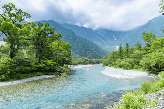 From Tokyo/Nagano: Matsumoto, Kamikochi Alpine Private Tour - Pricing and Booking Details