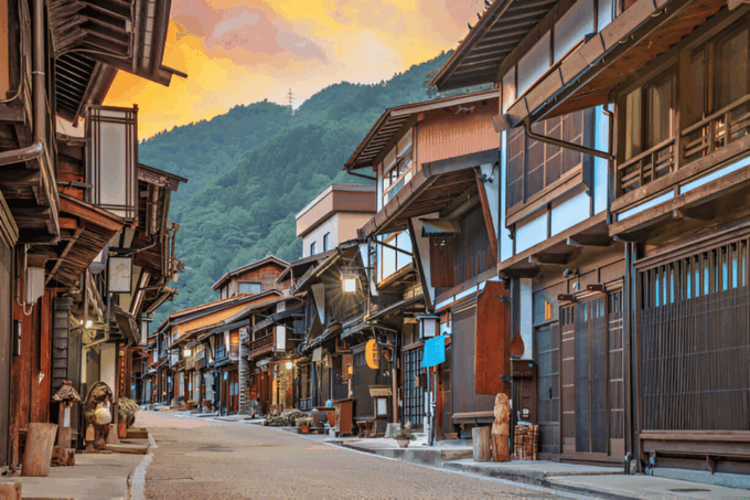 From Tokyo/Nagano: Matsumoto, Kamikochi Alpine Private Tour - Frequently Asked Questions