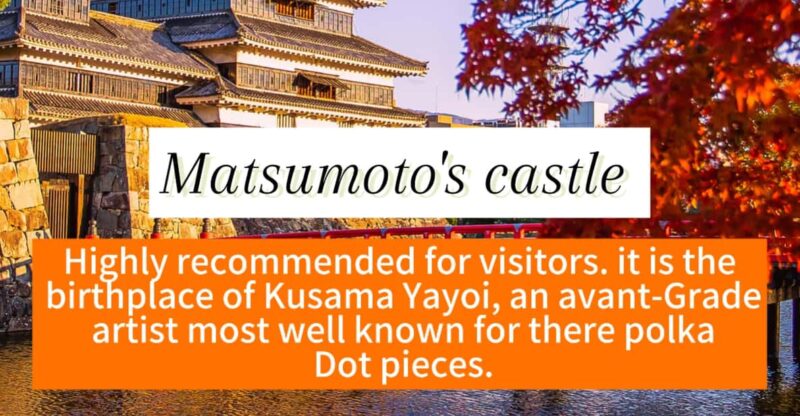 From Tokyo: Nagano, Zenkoji Temple, Snow Monkeys Day Trip - Itinerary