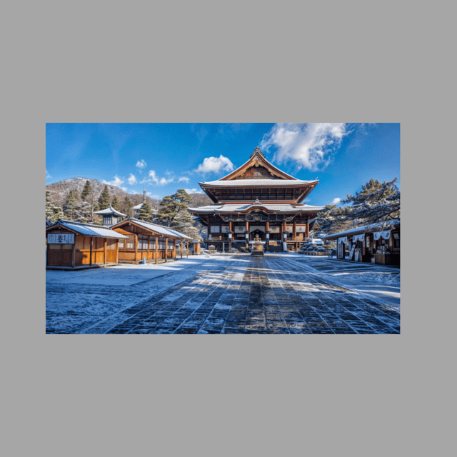 From Tokyo: Nikko Customised Private 1 Day Sightseeing Tour - Booking and Payment