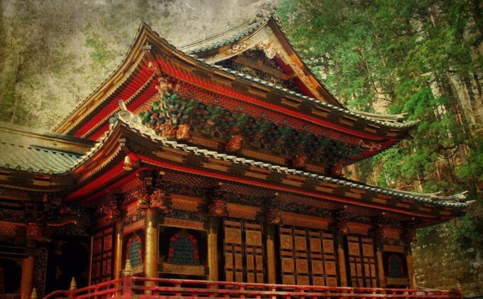 From Tokyo : Nikko Full Day Private Sightseeing Tour - Frequently Asked Questions