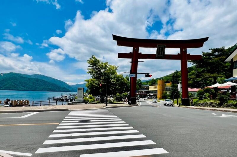 From Tokyo: Nikko Luxury Tour With English-Speaking Guide - Important Information