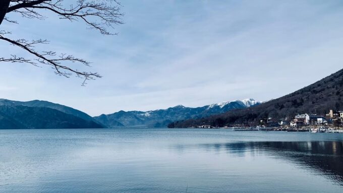 From Tokyo: Nikko One Day Private Tour With English Driver - Booking and Cancellation Policy