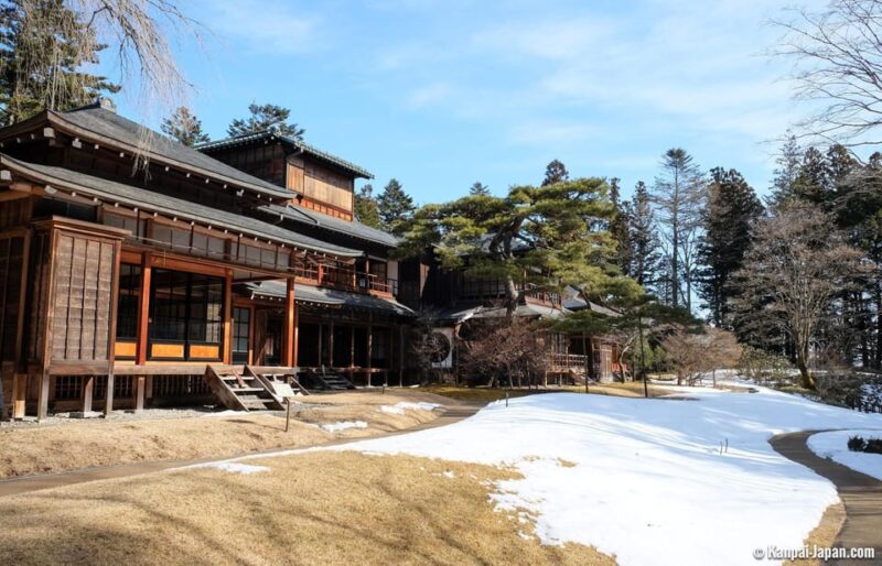 From Tokyo: Nikko Private Day Trip With English Guide - Customizable Itinerary