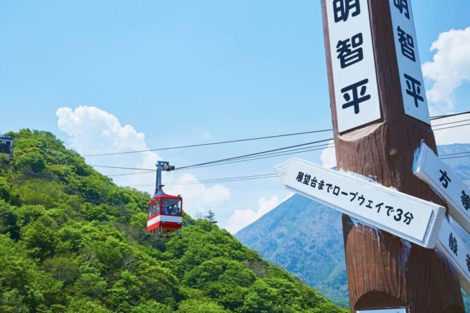 From Tokyo: Nikko Private Day Trip With English Guide - FAQ