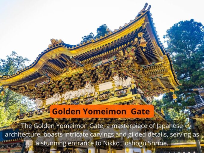 From Tokyo: Nikko Private Full-Day Sightseeing Day Trip - Kegon Falls