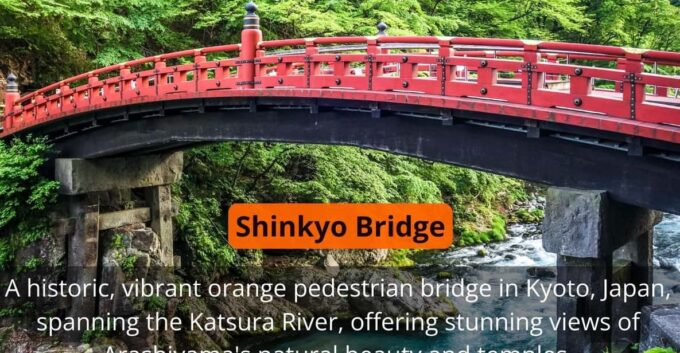 From Tokyo: Nikko Private Full-Day Sightseeing Day Trip - Lake Chuzenji