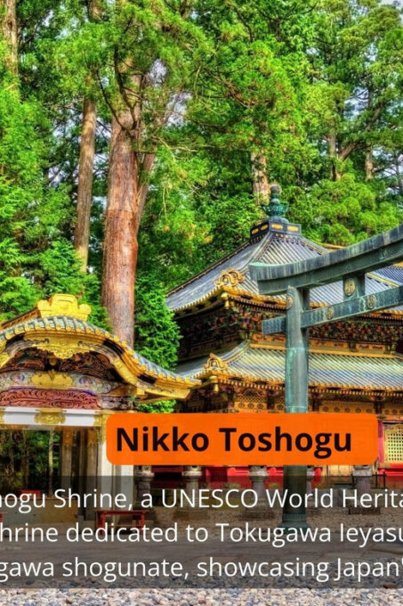 From Tokyo: Nikko Private Full-Day Sightseeing Day Trip - Frequently Asked Questions