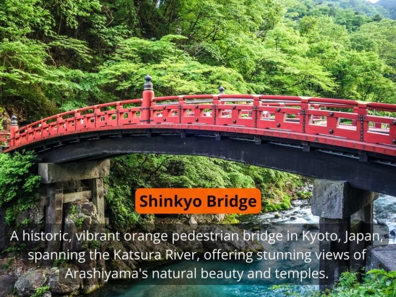 From Tokyo: Nikko Private Full-Day Sightseeing Day Trip . - Cultural Experience and Insights