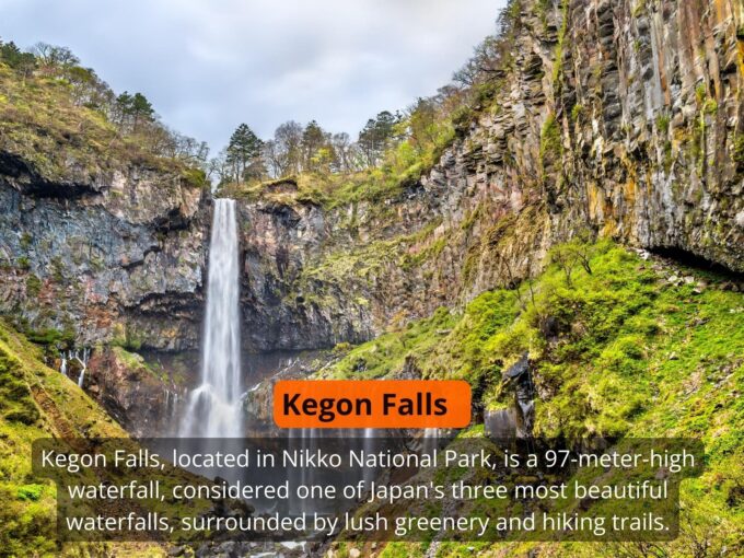 From Tokyo: Nikko Private Full-Day Sightseeing Day Trip . - FAQ
