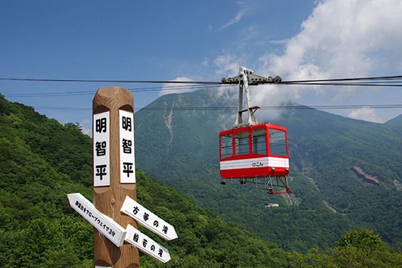 From Tokyo: Nikko Private Full-Day Sightseeing Day Trip - Key Points