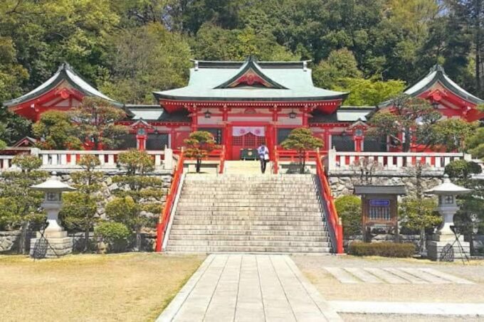 From Tokyo: Nikko Private Full-Day Sightseeing Day Trip - Customizable Tour Arrangements