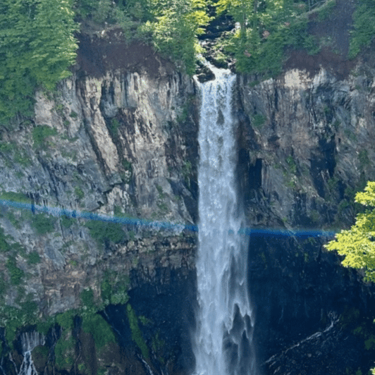 From Tokyo; Nikko Private Full Day Tour Hotel Pick-Up By Car - Tour Exclusions