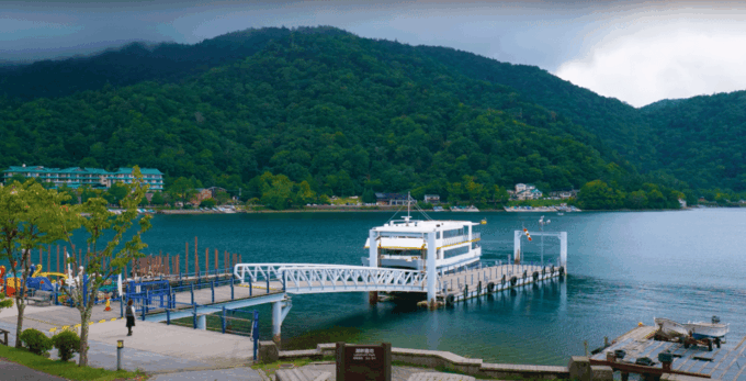 From Tokyo: Nikko Private Sightseeing Tour With Transfers - Frequently Asked Questions